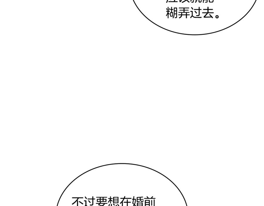 211.jpg