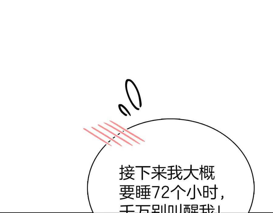 262.jpg