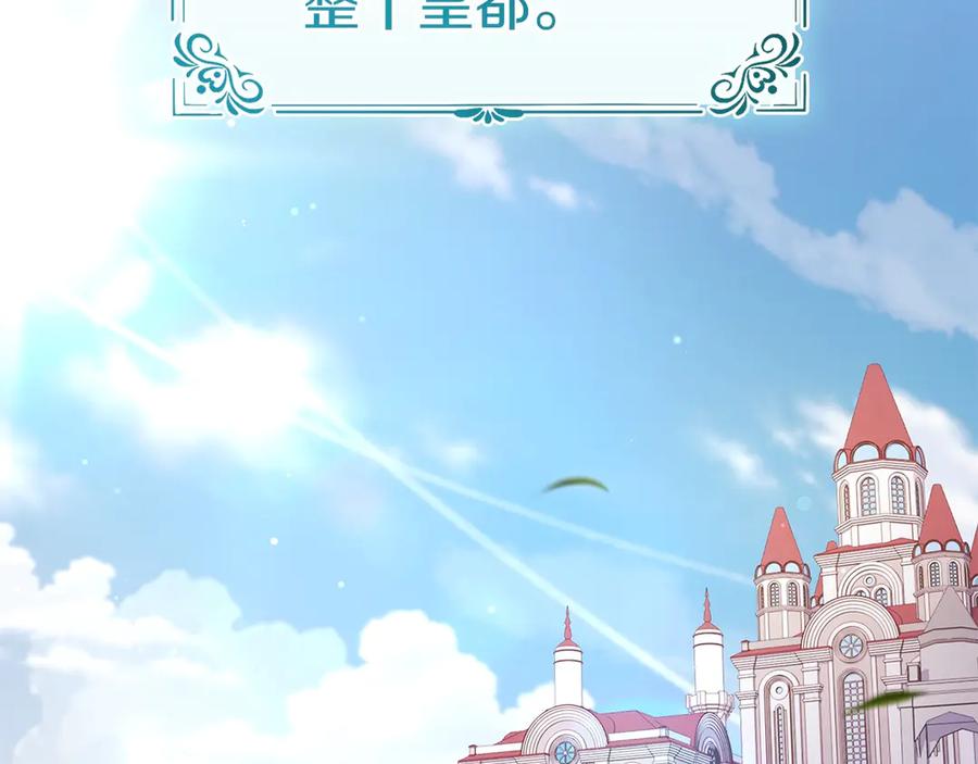 210.jpg