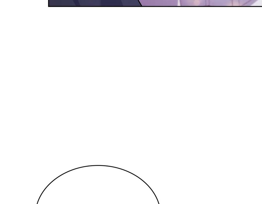 116.jpg