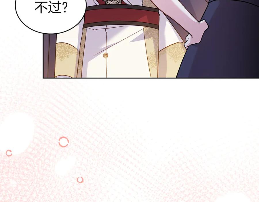 122.jpg