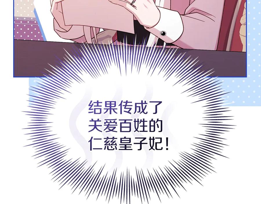 227.jpg