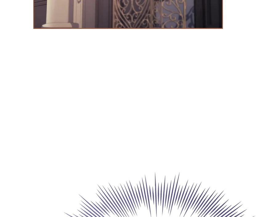 90.jpg