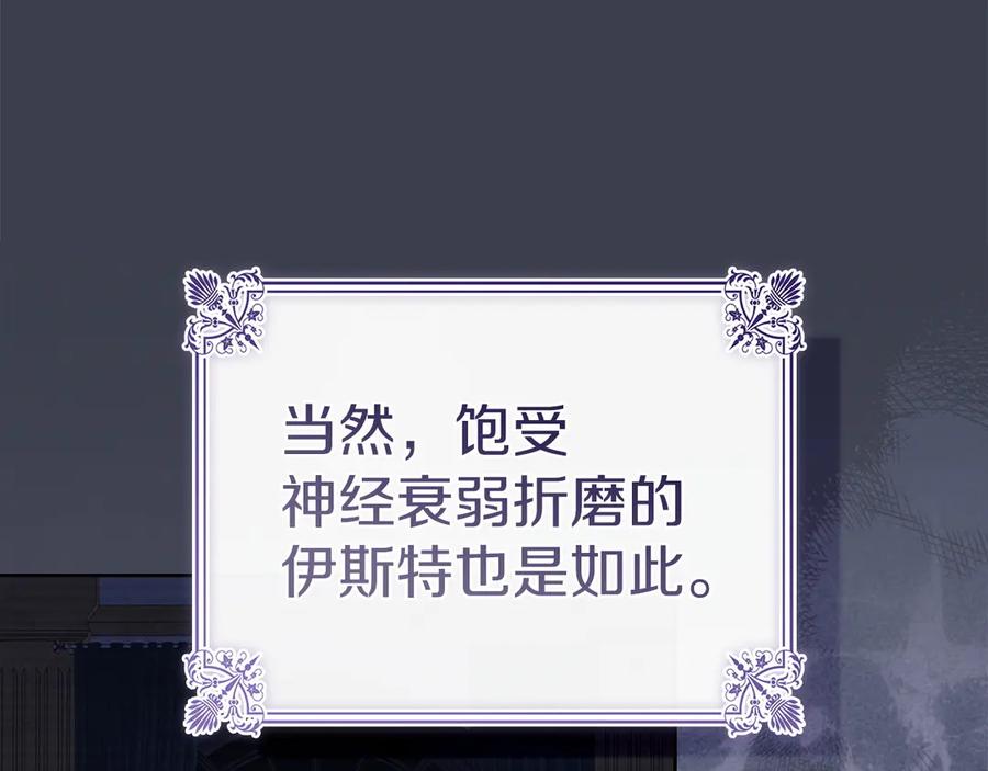 107.jpg