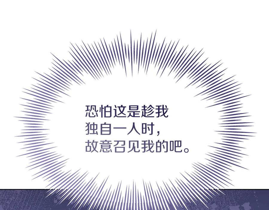 94.jpg