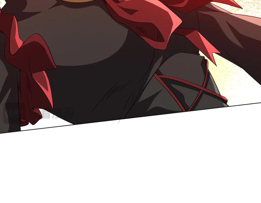 《全球惊悚：开局万亿冥币》第185话 培养兄妹之情？！ 第62页