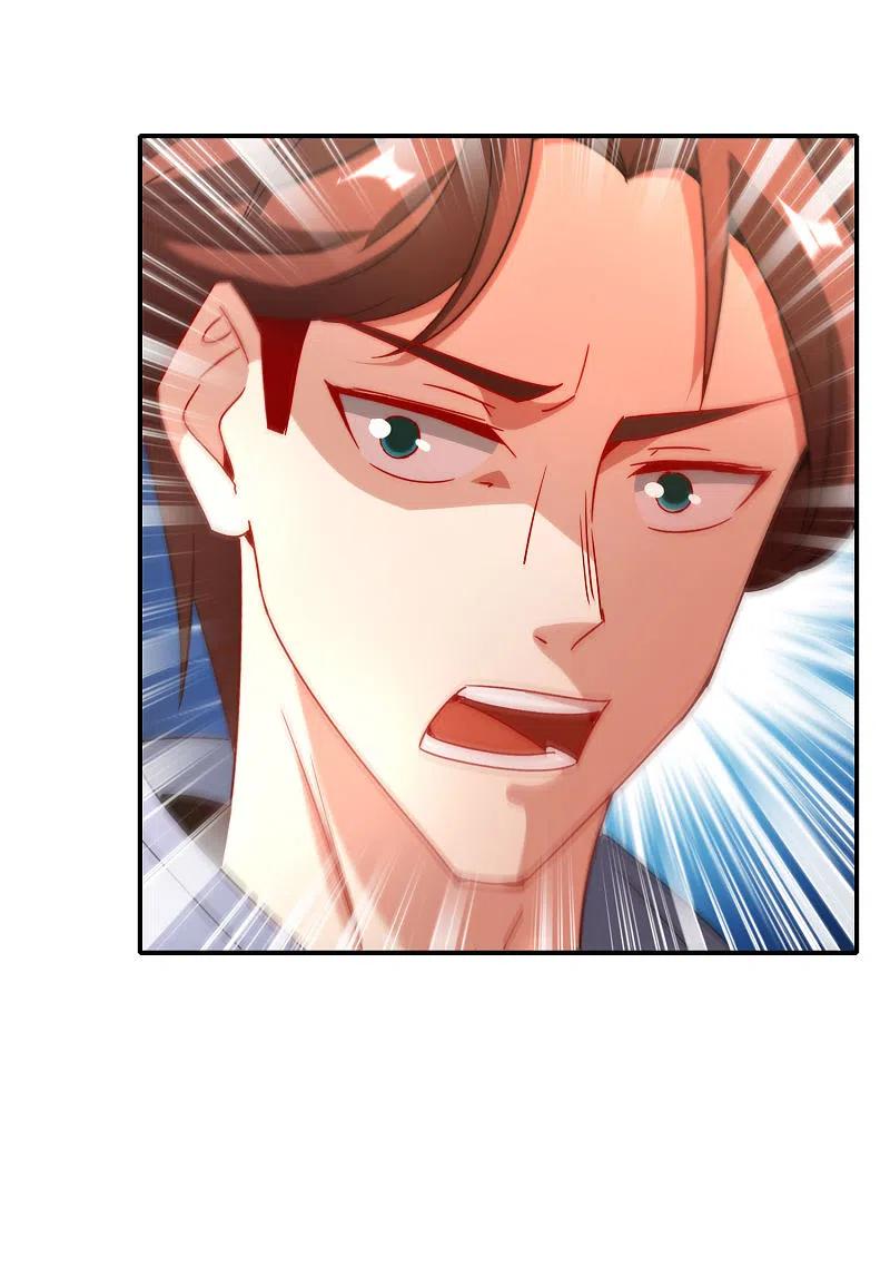 最强仙界朋友圈 第18话 就这？？还想害我？！ 第23页