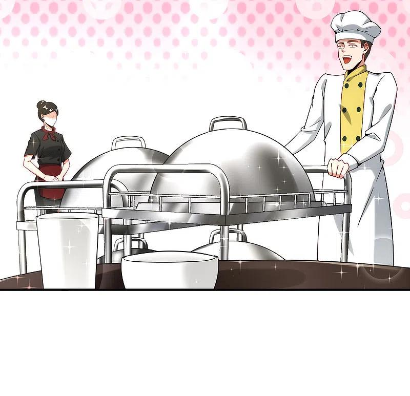最强仙界朋友圈 第18话 就这？？还想害我？！ 第3页