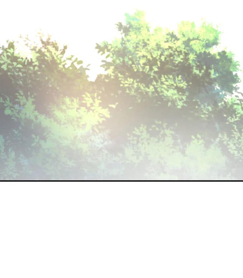 最强仙界朋友圈 第18话 就这？？还想害我？！ 第20页