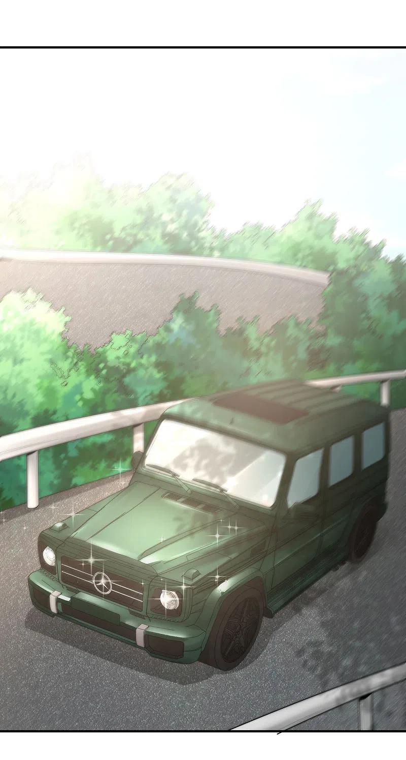 最强仙界朋友圈 第18话 就这？？还想害我？！ 第21页