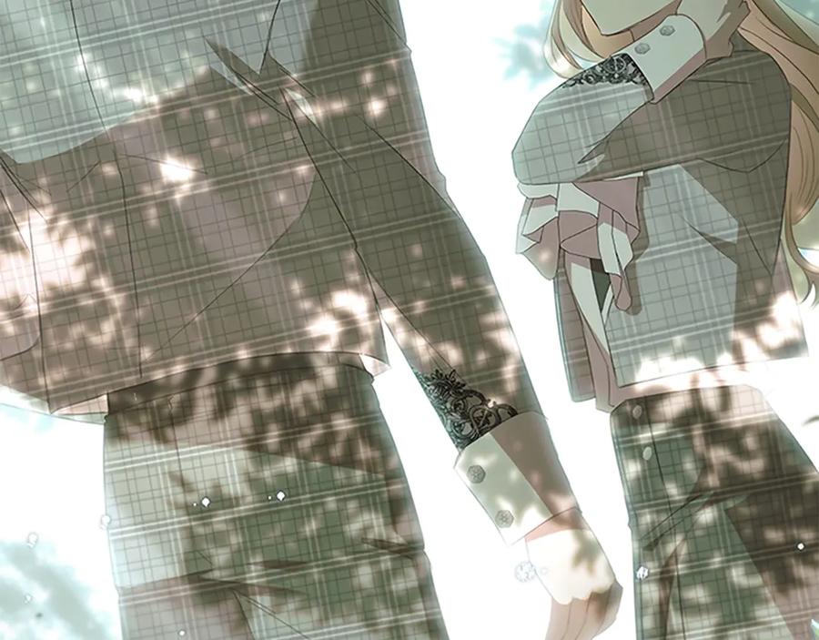 奶萌魔力小公主 第184话 人肉护盾 第150页