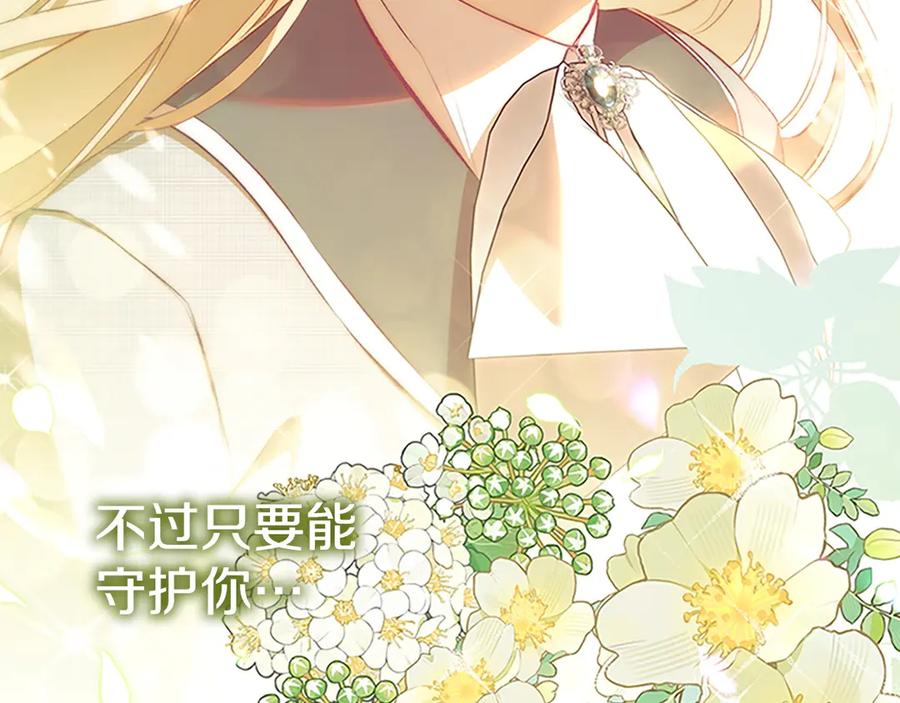 奶萌魔力小公主 第184话 人肉护盾 第170页