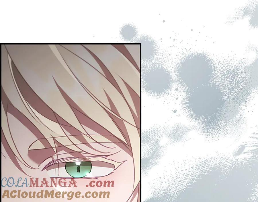 奶萌魔力小公主 第184话 人肉护盾 第145页
