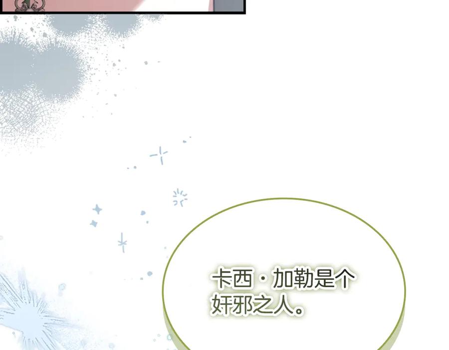 奶萌魔力小公主 第184话 人肉护盾 第147页