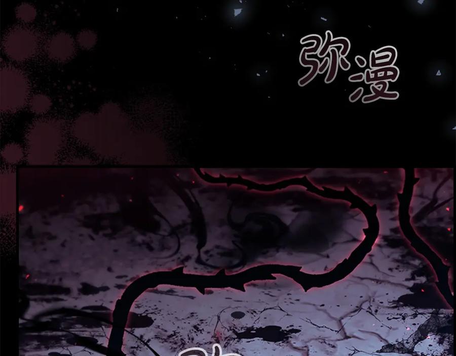 奶萌魔力小公主 第189话 责任与义务 第71页