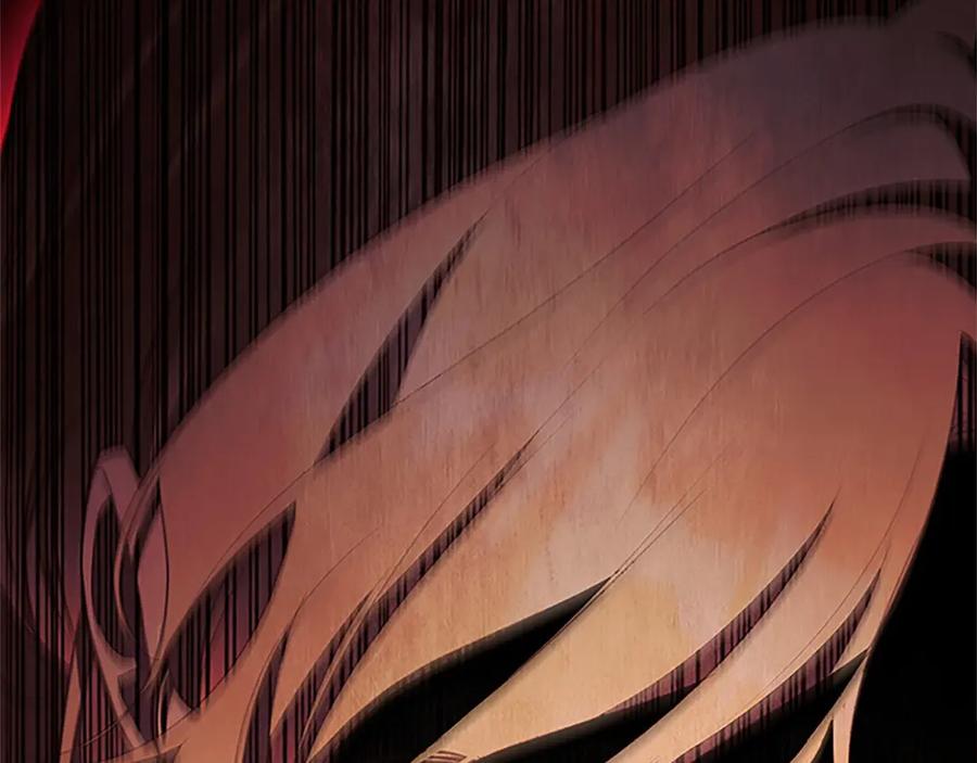 奶萌魔力小公主 第189话 责任与义务 第32页
