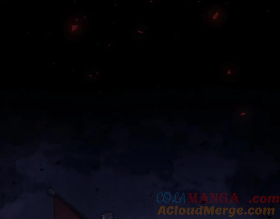 奶萌魔力小公主 第189话 责任与义务 第65页