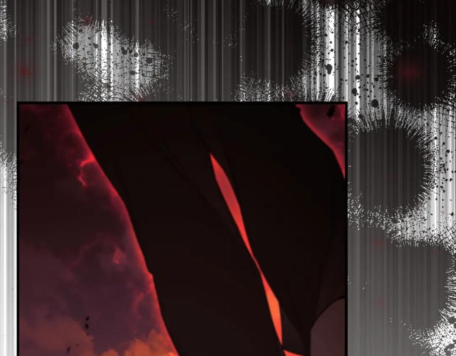 奶萌魔力小公主 第189话 责任与义务 第54页