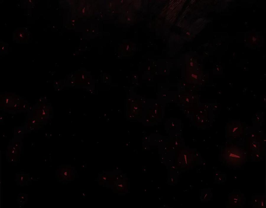 奶萌魔力小公主 第189话 责任与义务 第63页
