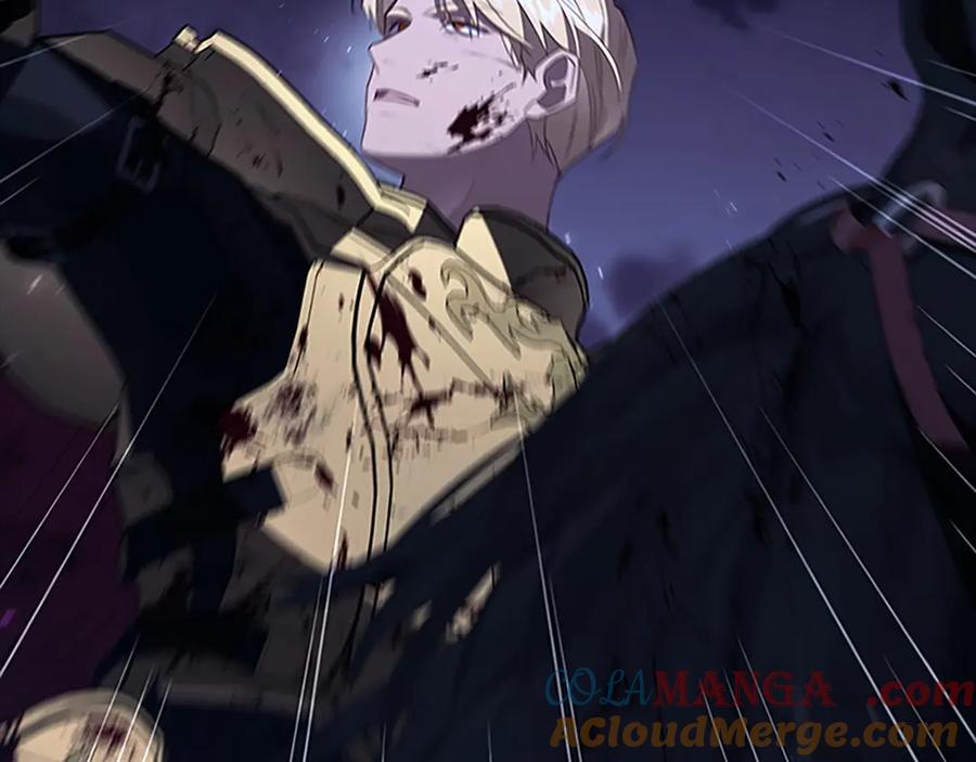 奶萌魔力小公主 第189话 责任与义务 第69页