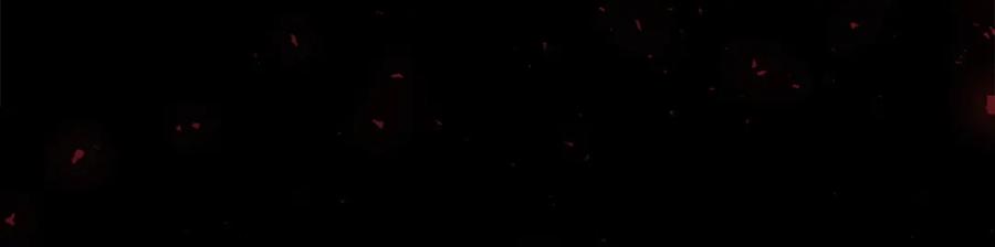 奶萌魔力小公主 第189话 责任与义务 第64页