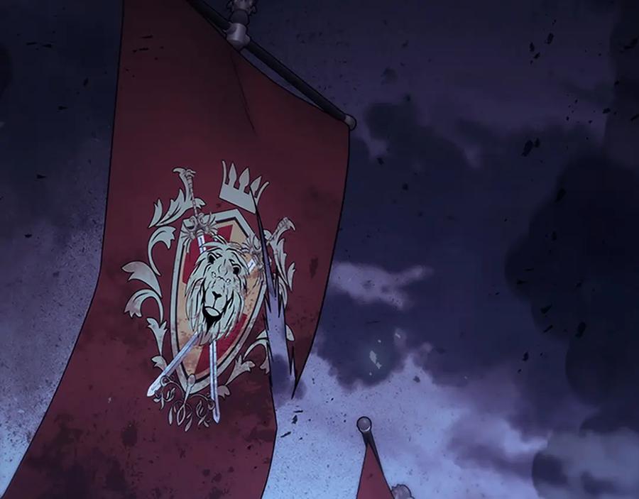 奶萌魔力小公主 第189话 责任与义务 第66页