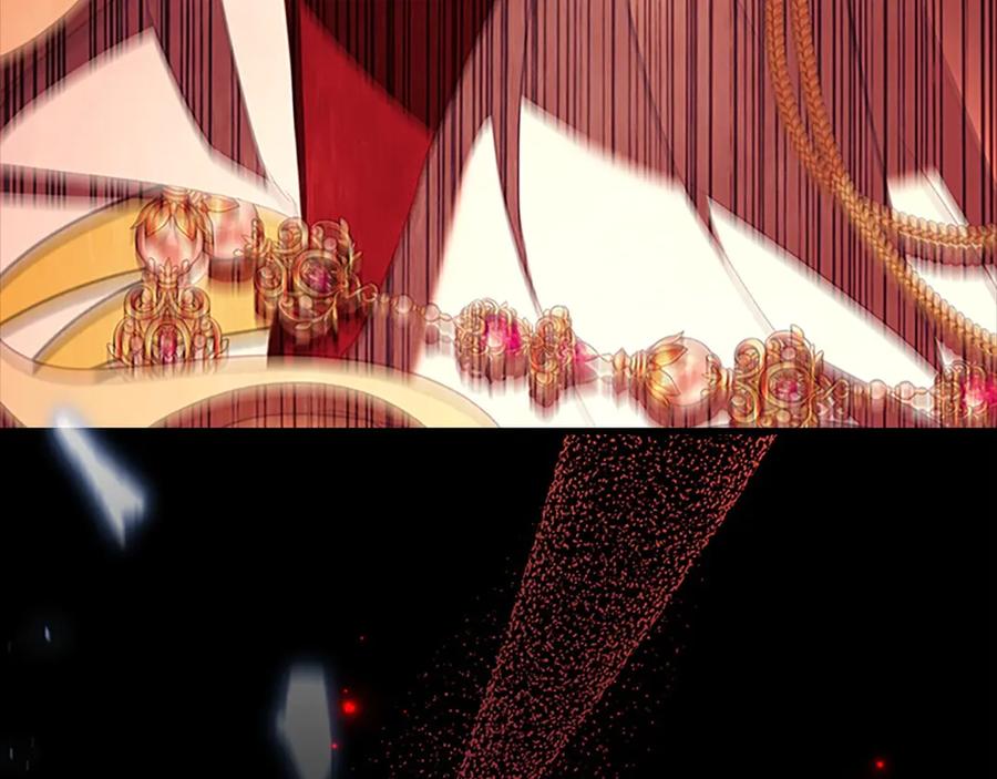 奶萌魔力小公主 第189话 责任与义务 第34页