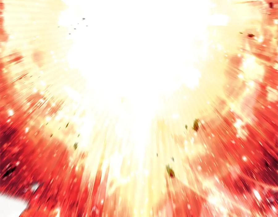 奶萌魔力小公主 第189话 责任与义务 第14页