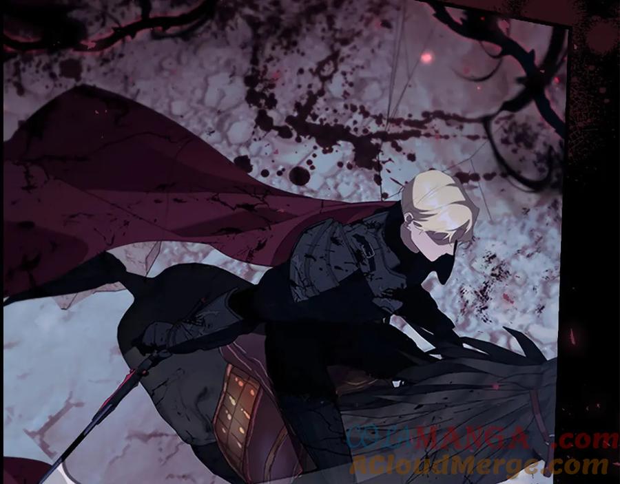 奶萌魔力小公主 第189话 责任与义务 第73页
