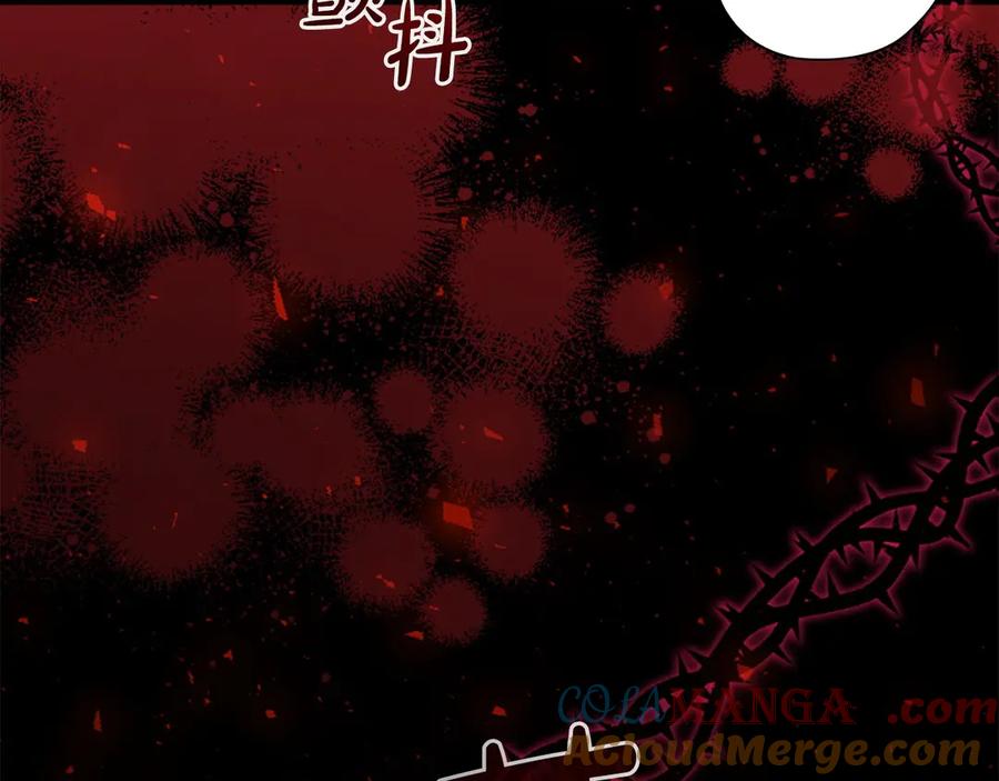 奶萌魔力小公主 第189话 责任与义务 第41页