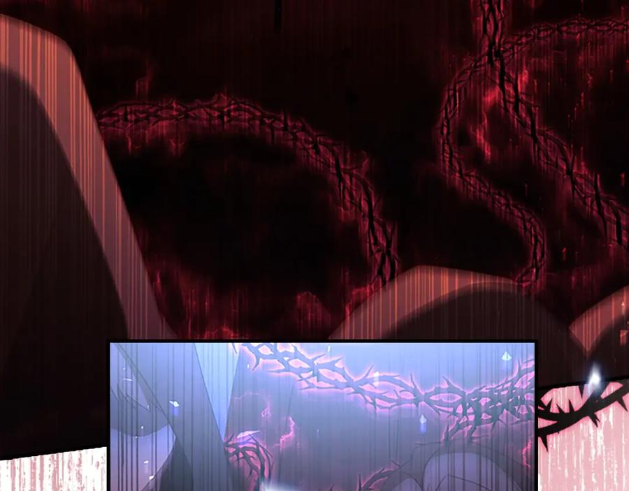 奶萌魔力小公主 第189话 责任与义务 第22页