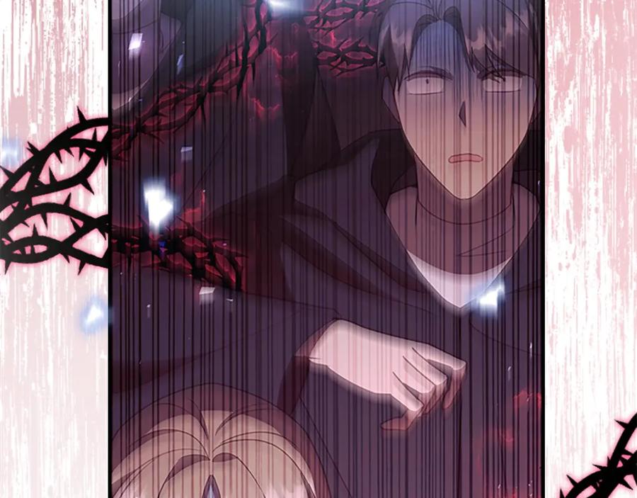 奶萌魔力小公主 第189话 责任与义务 第23页