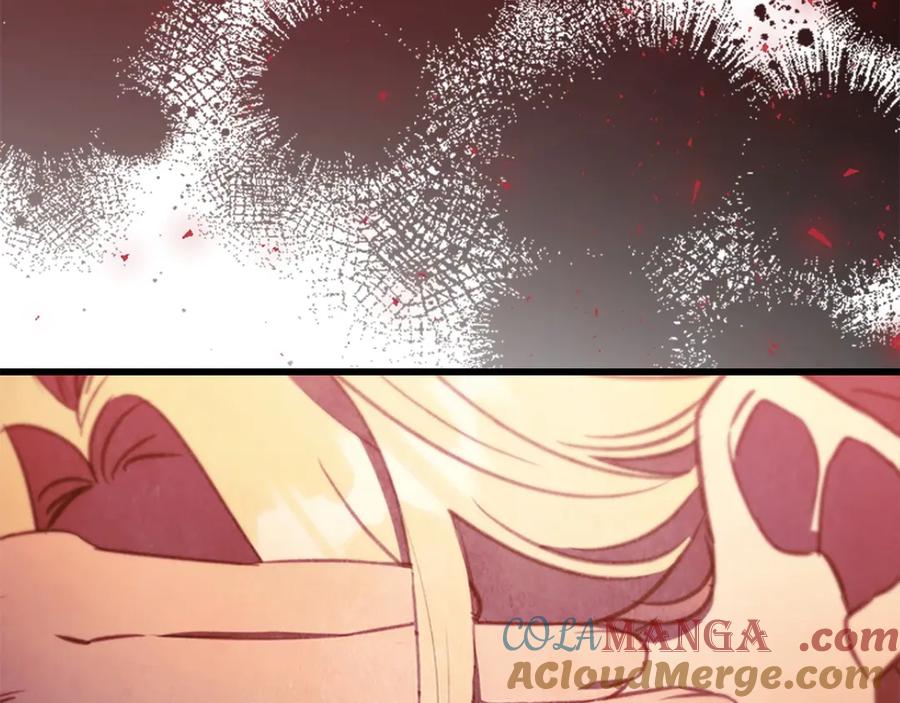 奶萌魔力小公主 第189话 责任与义务 第61页