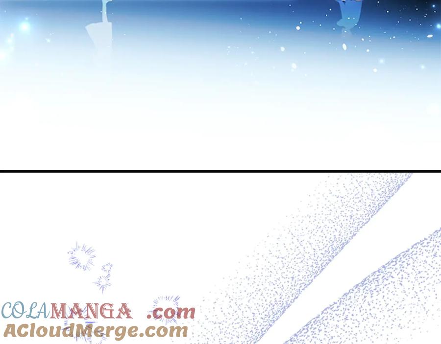 奶萌魔力小公主 第191话 记得叫醒我 第29页