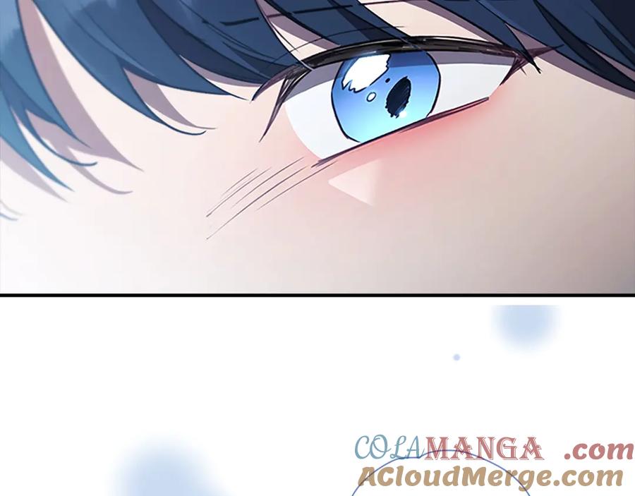 奶萌魔力小公主 第191话 记得叫醒我 第25页