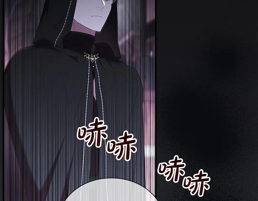 奶萌魔力小公主 番外1 意外变小 第56页