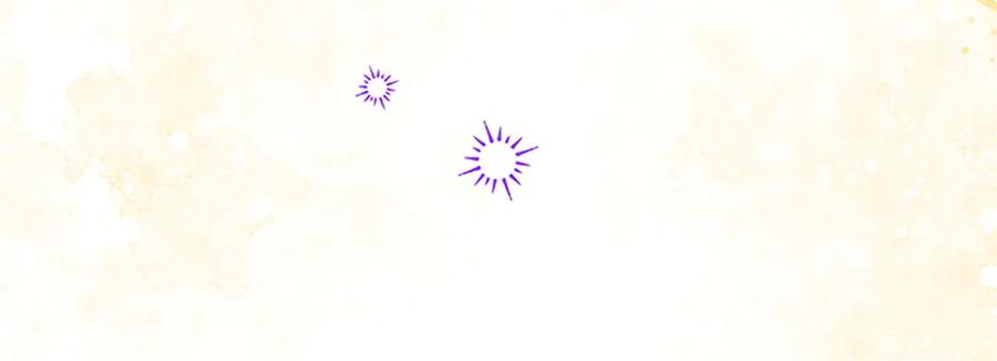 奶萌魔力小公主 番外8 准备出兵 第179页