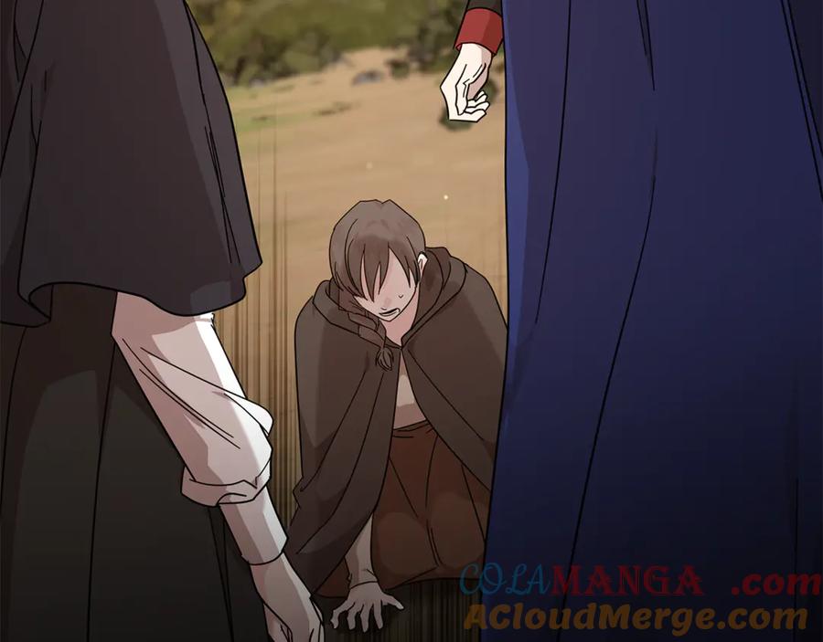 恶女的王座 第211话 强制爱 第65页