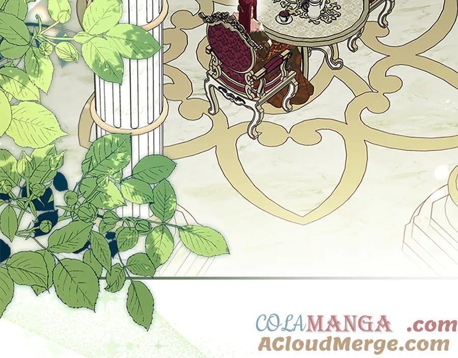 奶萌魔力小公主 番外8 准备出兵 第189页