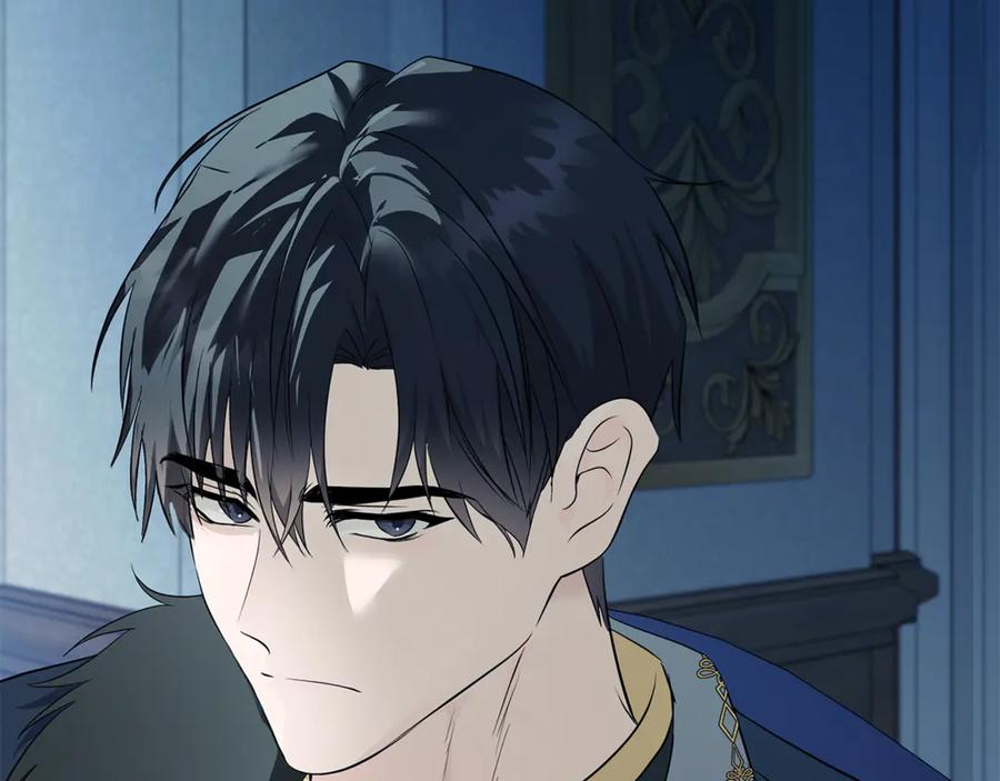 恶女的王座 第213话 夫妻合力 第78页