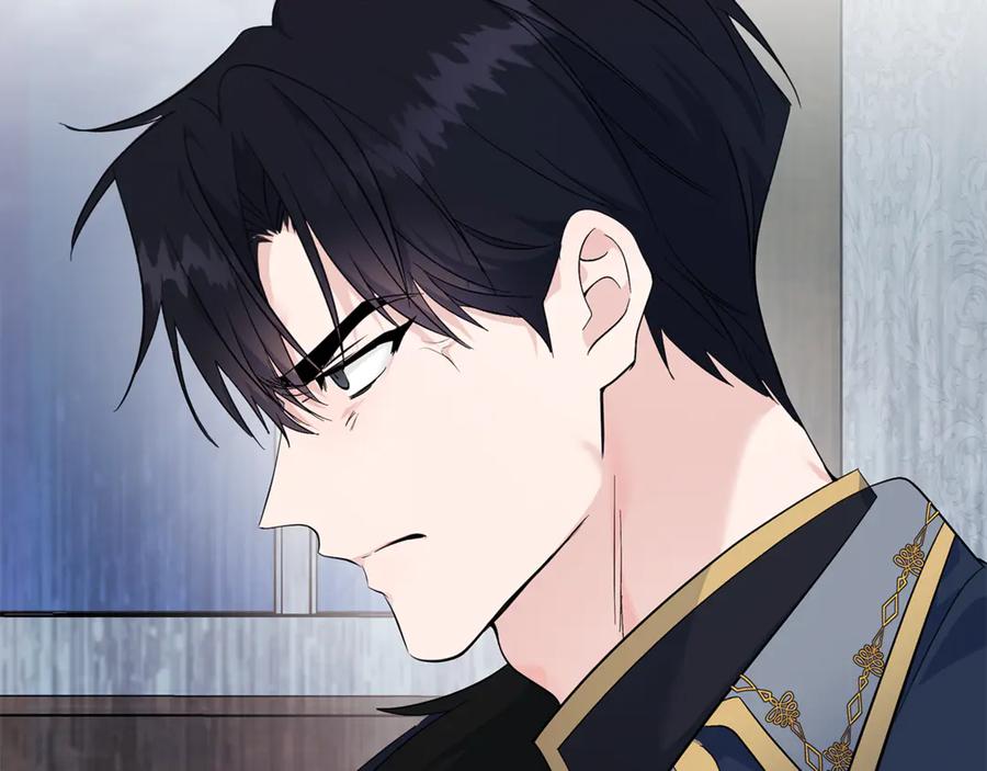 恶女的王座 第213话 夫妻合力 第112页