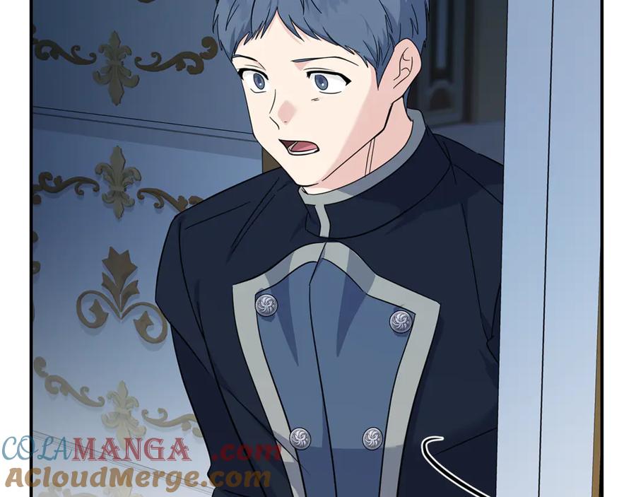恶女的王座 第213话 夫妻合力 第93页
