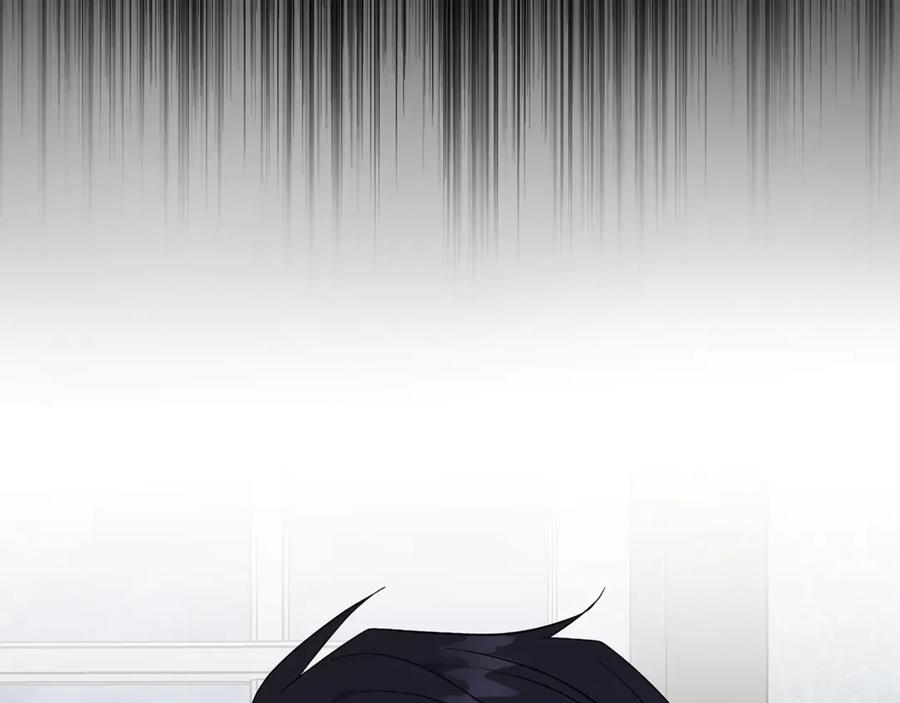 恶女的王座 第213话 夫妻合力 第111页