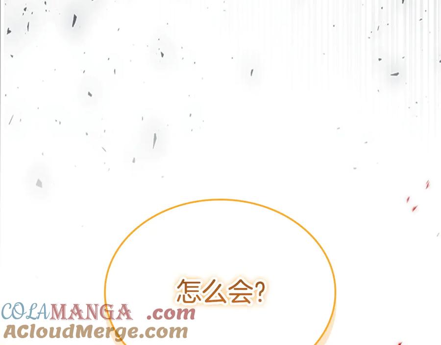 奶萌魔力小公主 番外10 交战 第161页