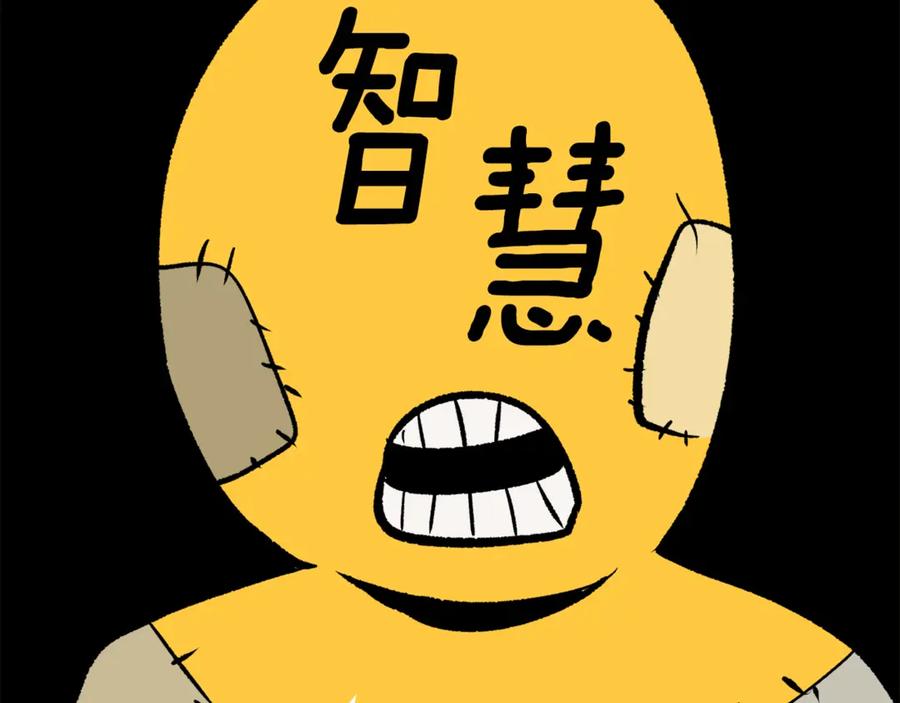 136.jpg