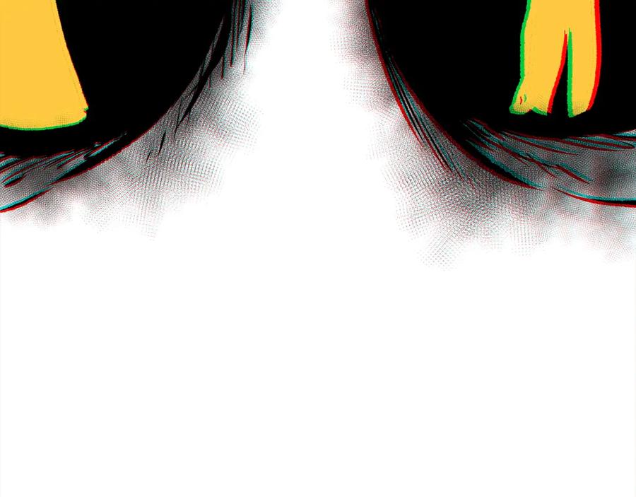 114.jpg