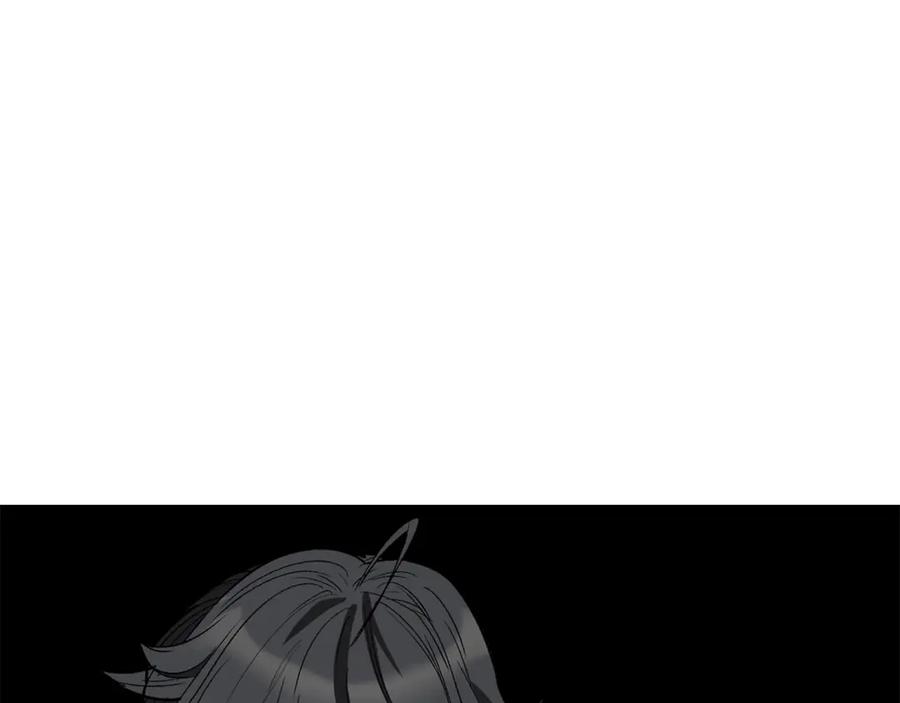 227.jpg