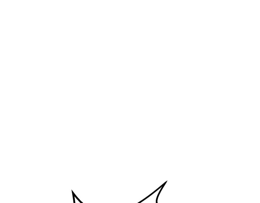 164.jpg