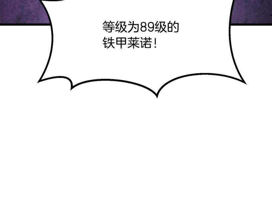 207.jpg