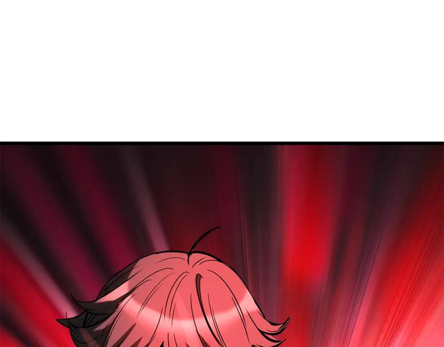 230.jpg